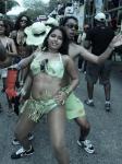 124901@Narend-Tribe-Monday-09.jpg