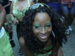 124914@Narend-Tribe-Monday-09.jpg