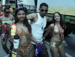 124926@Narend-Tribe-Monday-09.jpg