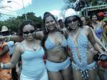 124939@Narend-Tribe-Monday-09.jpg