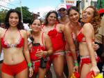 124951@Narend-Tribe-Monday-09.jpg