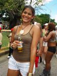 125036@Narend-Tribe-Monday-09.jpg