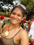 125038@Narend-Tribe-Monday-09.jpg