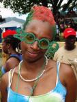 125047@Narend-Tribe-Monday-09.jpg