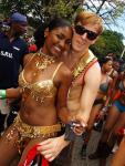 125056@Narend-Tribe-Monday-09.jpg