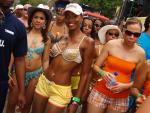 125102@Narend-Tribe-Monday-09.jpg
