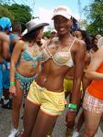 125106@Narend-Tribe-Monday-09.jpg