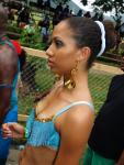 125132@Narend-Tribe-Monday-09.jpg