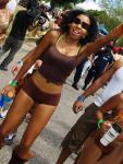 125656@Narend-Tribe-Monday-09.jpg