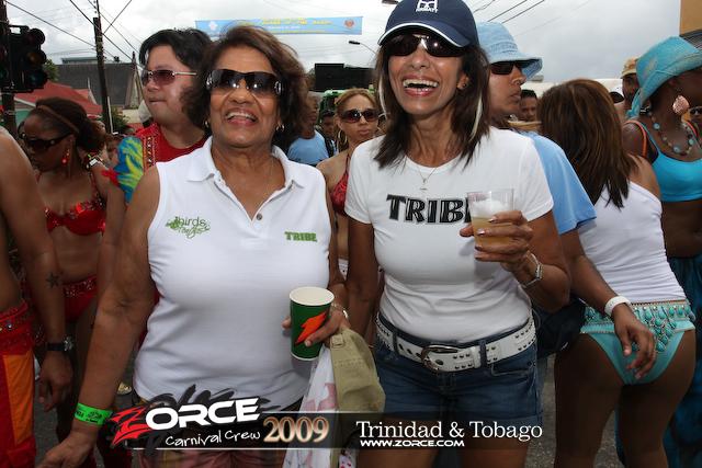 115334@Devi-Tribe-Monday-09.jpg