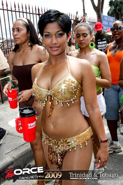 115537@Devi-Tribe-Monday-09.jpg