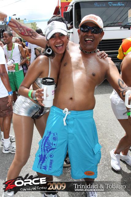 115616@Devi-Tribe-Monday-09.jpg
