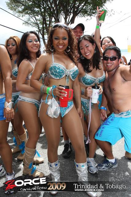 115712@Devi-Tribe-Monday-09.jpg