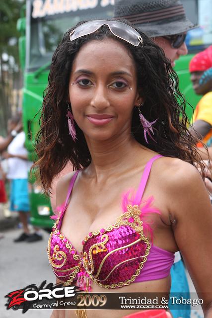 120359@Devi-Tribe-Monday-09.jpg