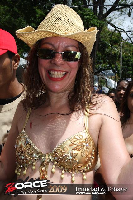 123347@Devi-Tribe-Monday-09.jpg