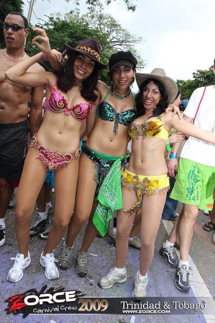 123833@Devi-Tribe-Monday-09.jpg