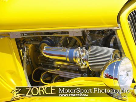 Spring-Classic-_Z250475.jpg