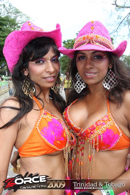124228@Devi-Tribe-Monday-09.jpg