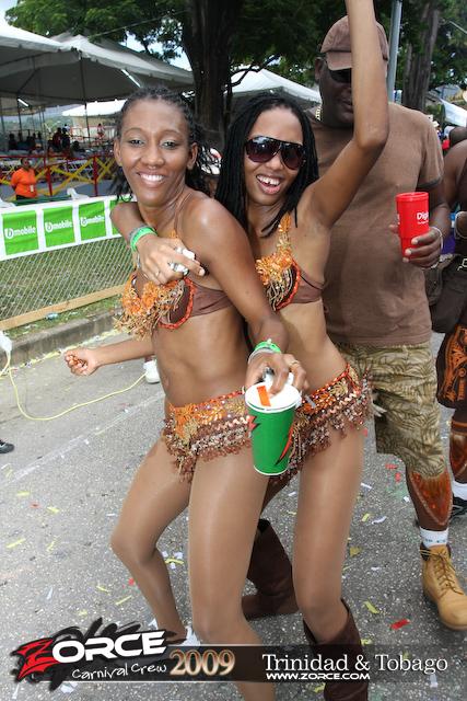 124432@Devi-Tribe-Monday-09.jpg