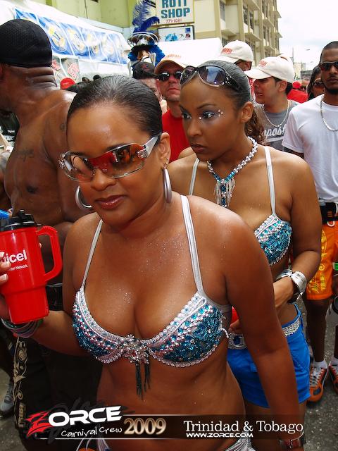 115353@Narend-Tribe-Monday-09.jpg