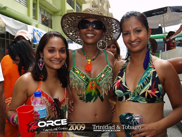 115437@Narend-Tribe-Monday-09.jpg