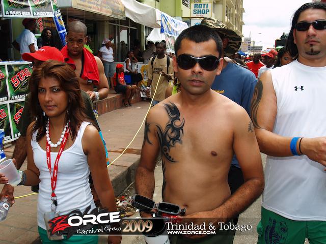 115556@Narend-Tribe-Monday-09.jpg