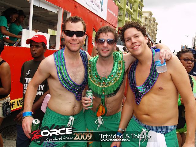 120517@Narend-Tribe-Monday-09.jpg