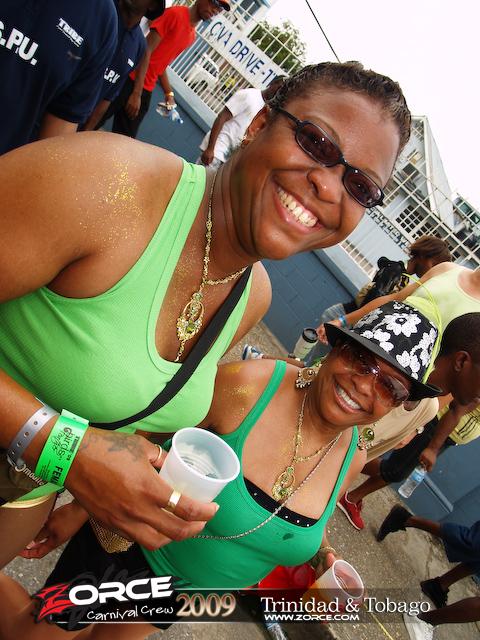 120523@Narend-Tribe-Monday-09.jpg