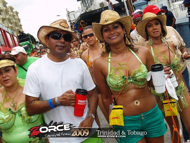 120529@Narend-Tribe-Monday-09.jpg