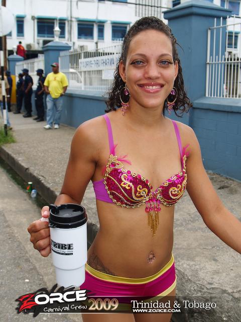 120604@Narend-Tribe-Monday-09.jpg