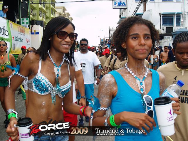 120623@Narend-Tribe-Monday-09.jpg