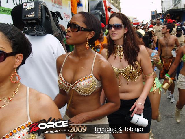 120634@Narend-Tribe-Monday-09.jpg