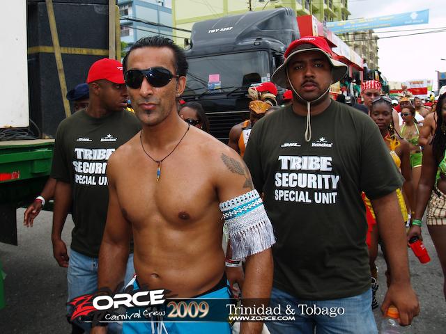 120653@Narend-Tribe-Monday-09.jpg