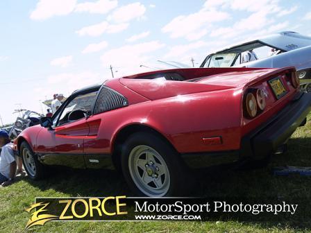 Spring-Classic-_Z250464.jpg