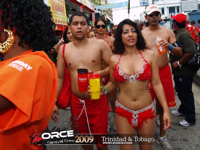 120734@Narend-Tribe-Monday-09.jpg