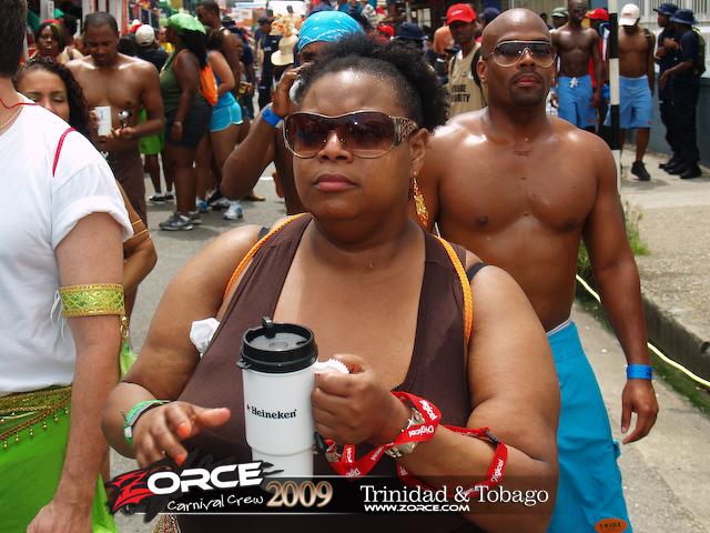 121056@Narend-Tribe-Monday-09.jpg