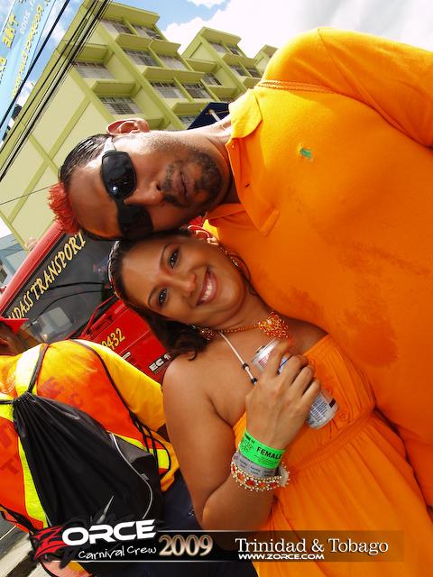 121136@Narend-Tribe-Monday-09.jpg