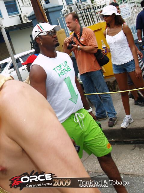 121256@Narend-Tribe-Monday-09.jpg