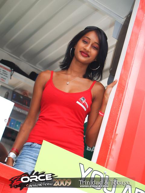 121614@Narend-Tribe-Monday-09.jpg