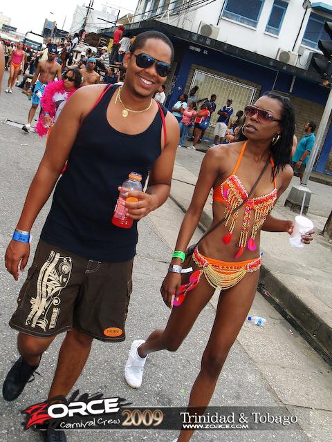 121656@Narend-Tribe-Monday-09.jpg
