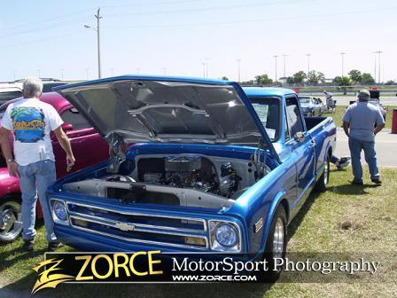 Spring-Classic-_Z250455.jpg