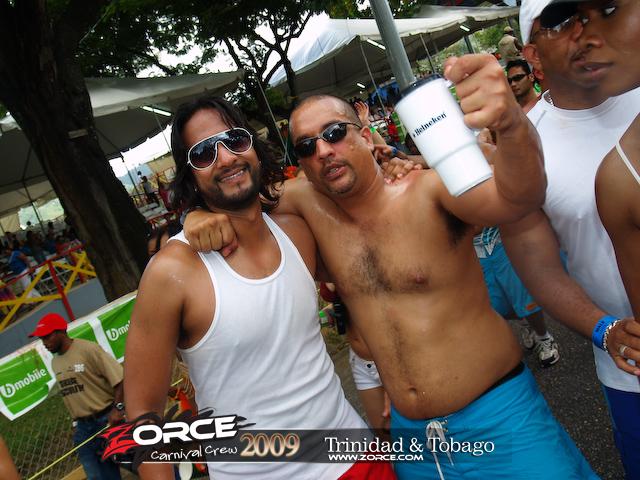 123434@Narend-Tribe-Monday-09.jpg