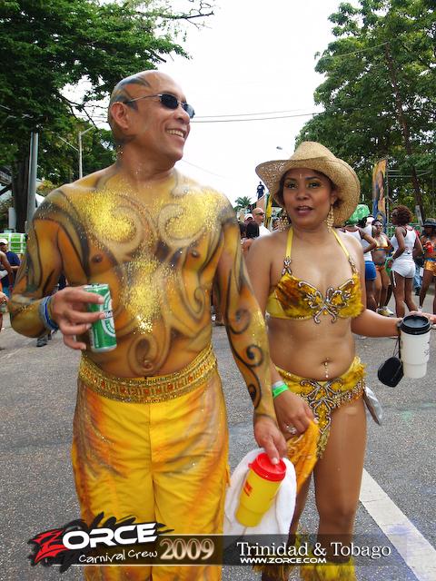 123534@Narend-Tribe-Monday-09.jpg