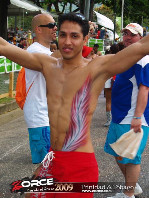 123554@Narend-Tribe-Monday-09.jpg