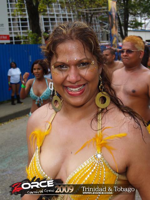 123617@Narend-Tribe-Monday-09.jpg