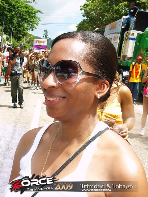 123836@Narend-Tribe-Monday-09.jpg