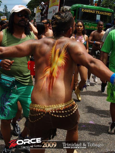 123928@Narend-Tribe-Monday-09.jpg