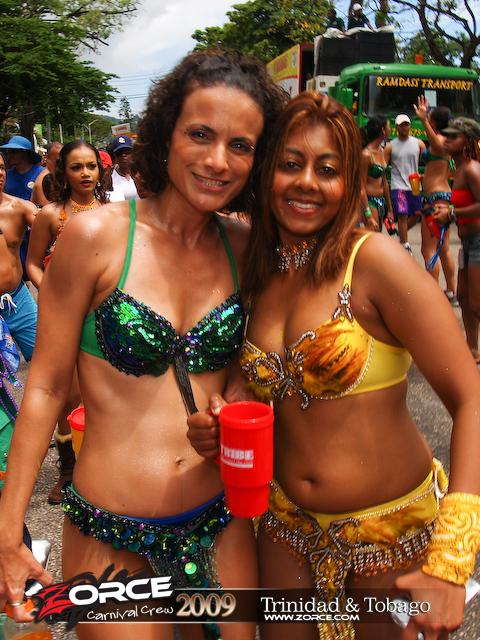 123944@Narend-Tribe-Monday-09.jpg