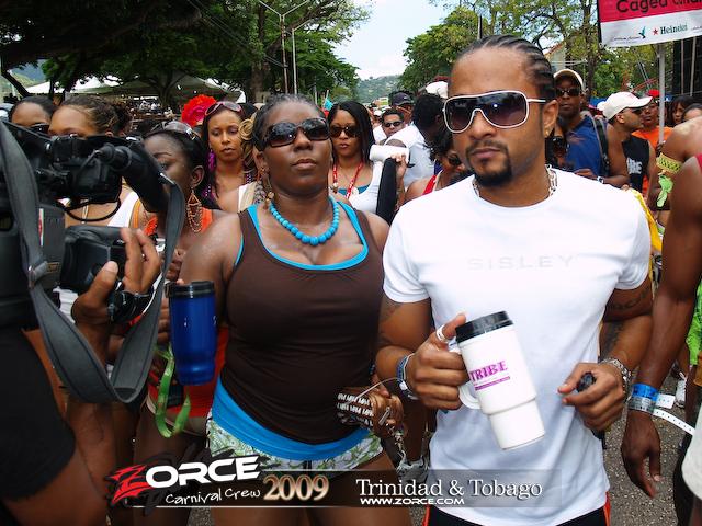124150@Narend-Tribe-Monday-09.jpg