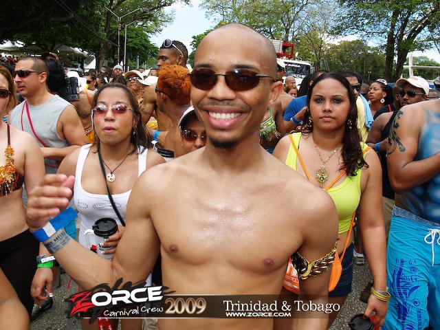 124229@Narend-Tribe-Monday-09.jpg